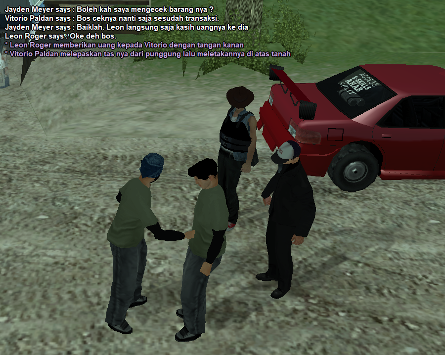 ss-4.png