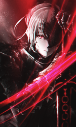 Untitled-26.png