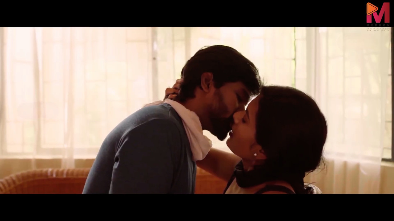 Divya Sivam (Scene) 1 5