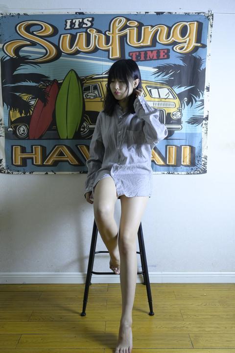 0002