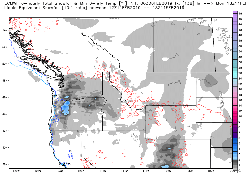 ecmwf-snow-6-nw-24.png