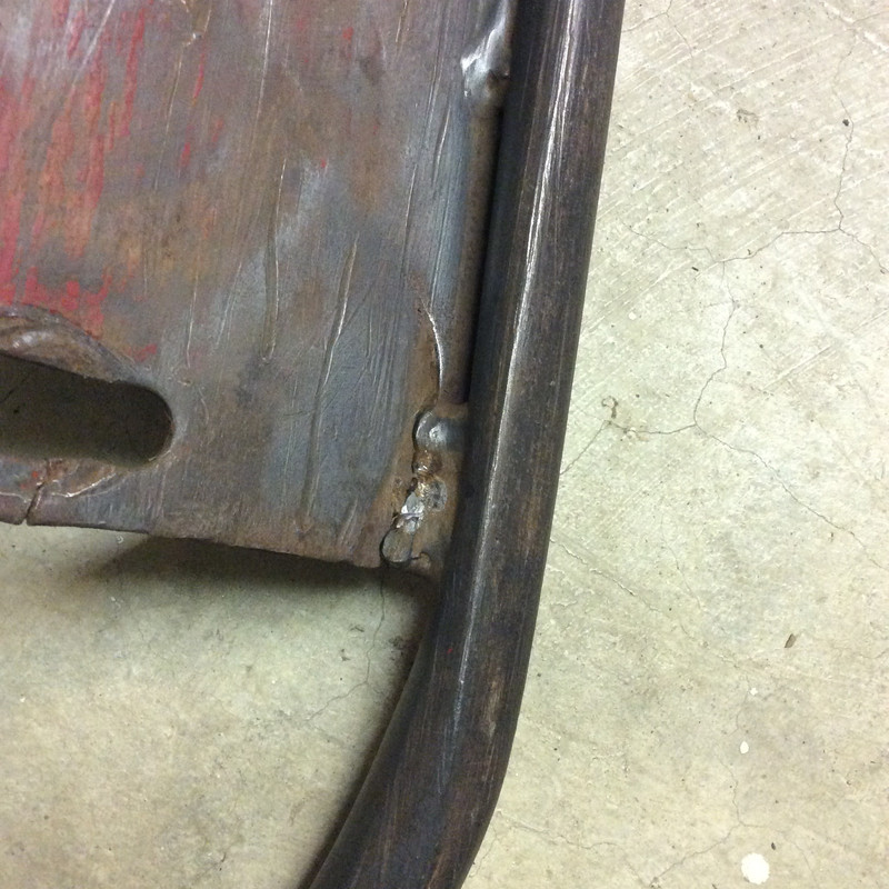 47F2317F-D573-48AD-A55C-16C8732C11DC