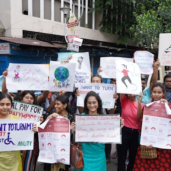 Cultural Exchange banner