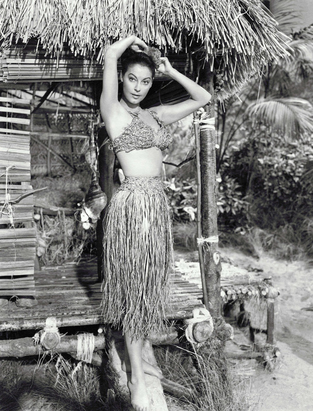 Ava_Gardner_d65