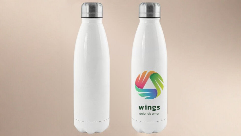 0019139-50074-BOTELLA-DOBLE-PARED-ppl-20