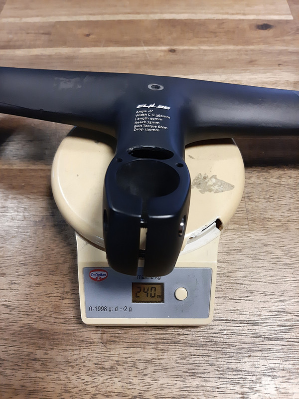 20251229 111932PSX 1080