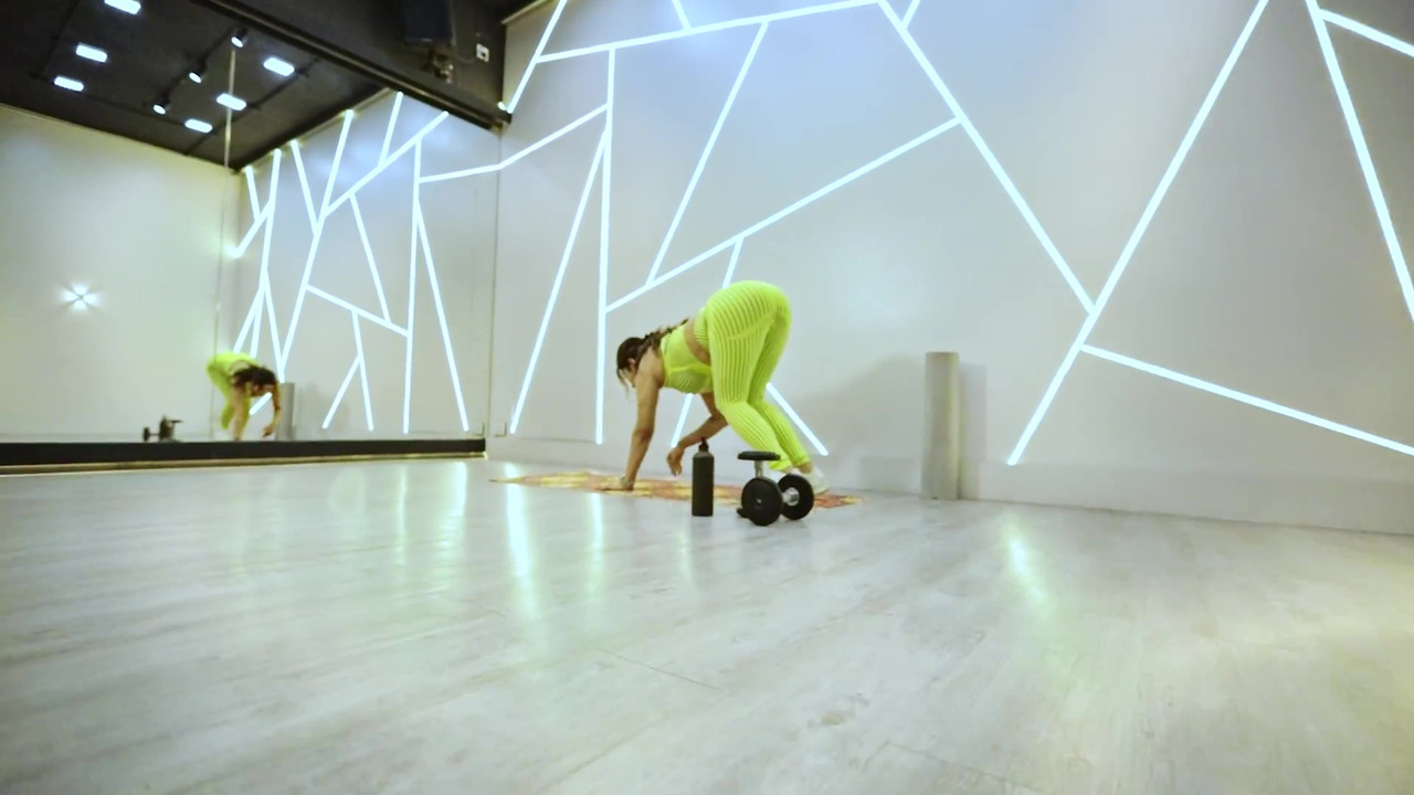 vlcsnap-2022-01-14-16h01m16s393