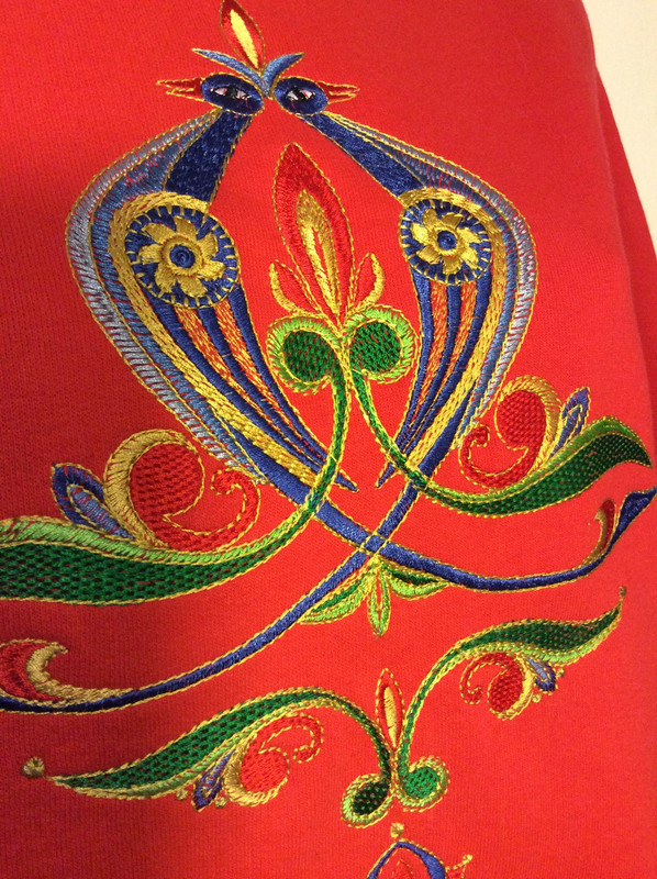 8CCDD636-7699-4CAD-A5C3-1F78FC07C45D