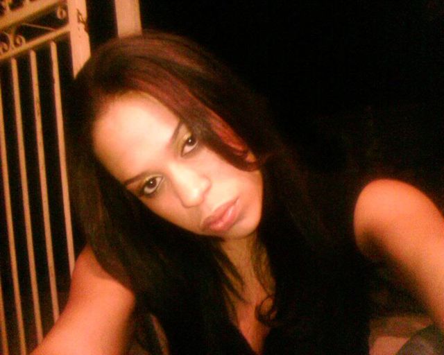 IMG000701.jpg