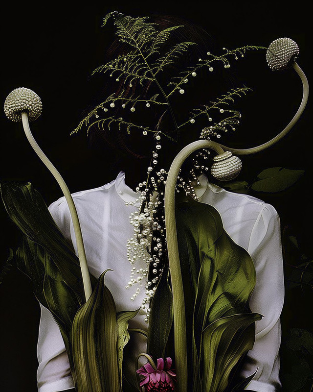 Les Jardins Les Jardins