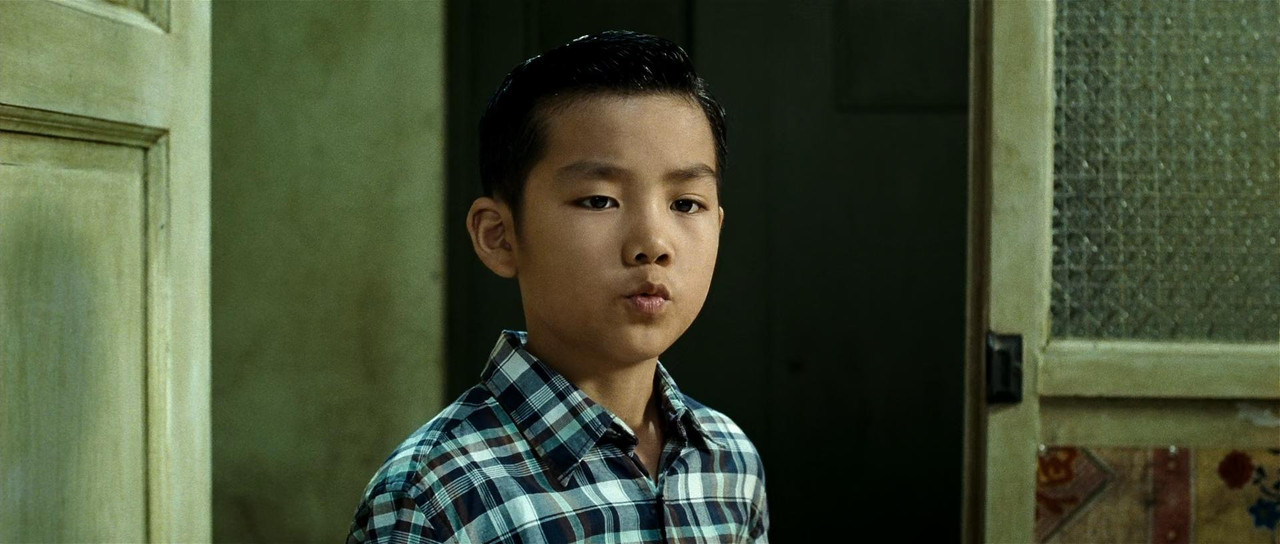 Ip Man 2 2010 (1080p x265 10bit Tigole).mkv_snap