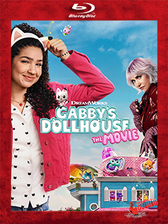 Gabby,s.Dollhouse.The.Movie.2025.Retail.BD25.Latino Gabby,s.Dollhouse.The.Movie.2025.Retail.BD25.Latino