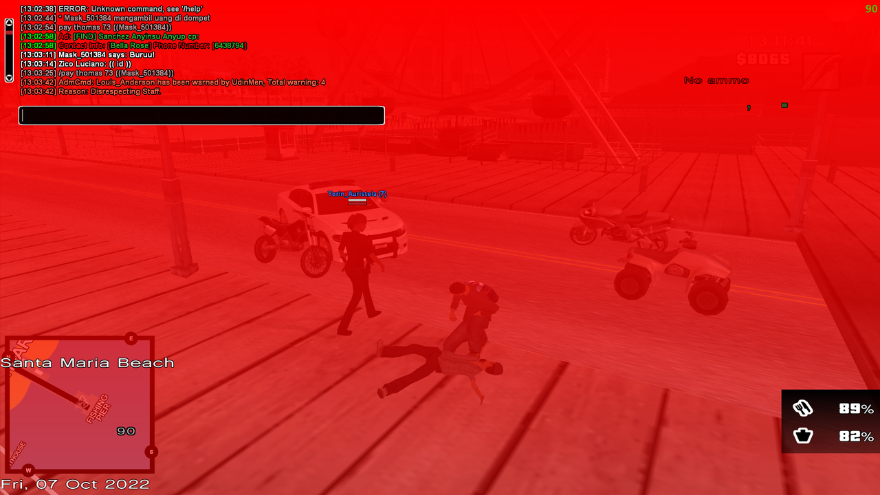 Screenshot-225.png