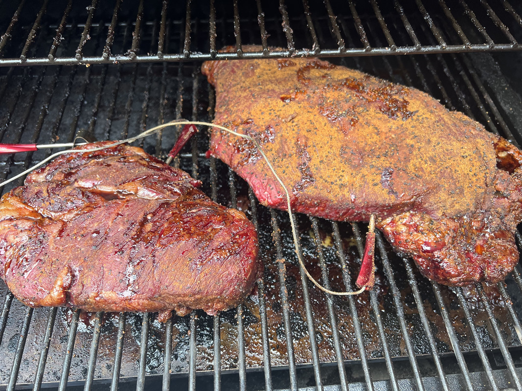 191AAC4F-9039-4B4E-8D73-17283FA01FAF