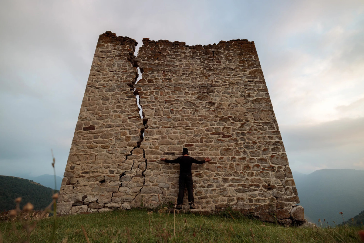 3BA3B22D-E24E-4360-A20D-3729051CD118