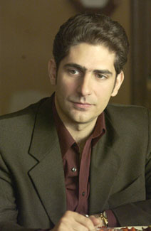 Christopher-Moltisanti.jpg