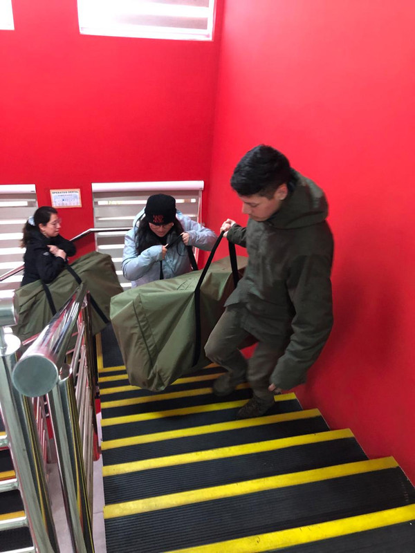 Imagen-de-Whats-App-2025-09-16-a-las-19-36-56-b6f7e9f9