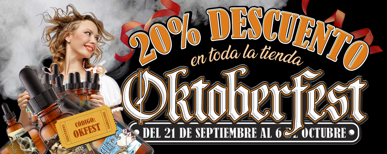OKTOBERFEST-2019-H.jpg