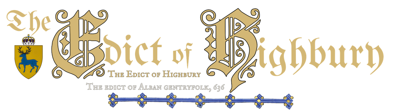 THE PRIVY COUNCIL (5)