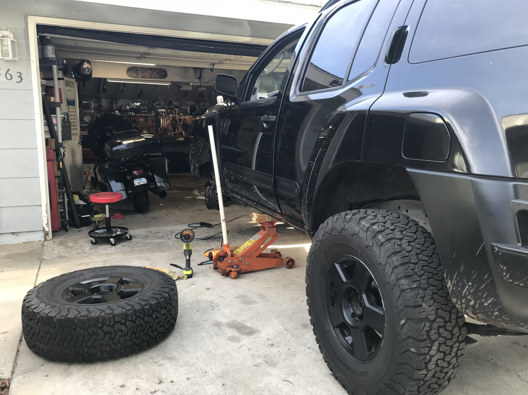 1BB203DB-D161-4D5B-B4CC-A4431FECDED3