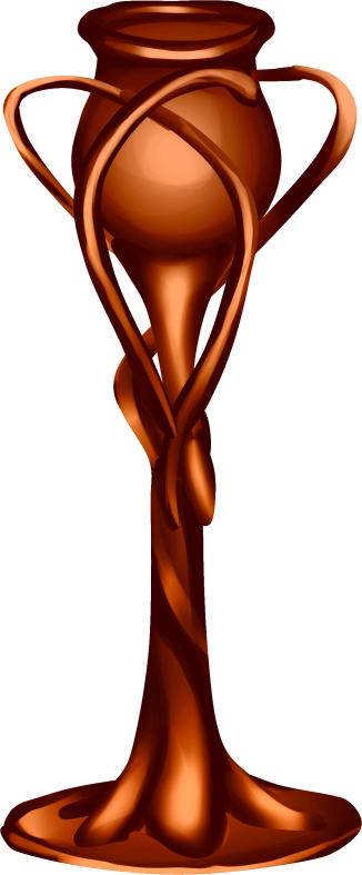 Halloweenpumpkitdnmagics