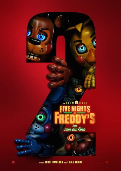 freddys-2-2025-german-1080p-bluray-x264-watchable.jpg