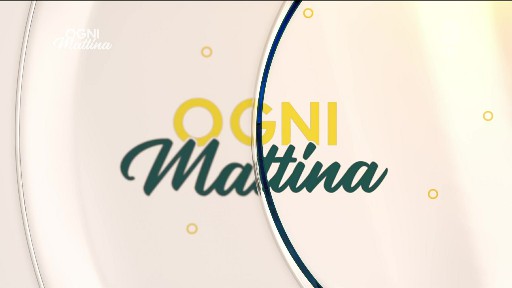 Ogni Mattina (3)