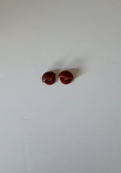 https://i.postimg.cc/mg3Qhr2b/1677411788890-66.jpg https://i.postimg.cc/mg3Qhr2b/1677411788890-66.jpg