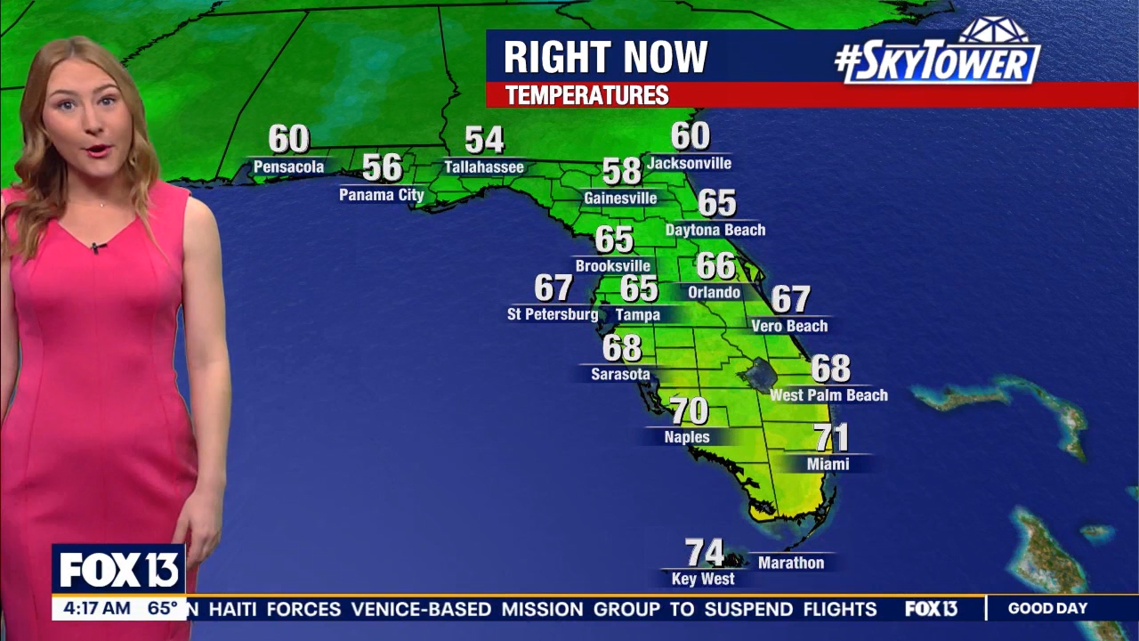 FOX13s Good Day Tampa Bay at 400am_20240307_09000930.ts_snapshot_18.36.596