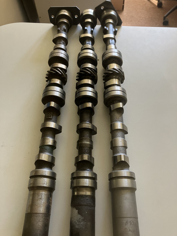 5F7DAF67-DC95-488E-BF08-9E8F17E4D783