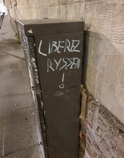https://i.postimg.cc/mg3S9BLL/Capture-d-cran-2020-12-27-21-39-12.jpg