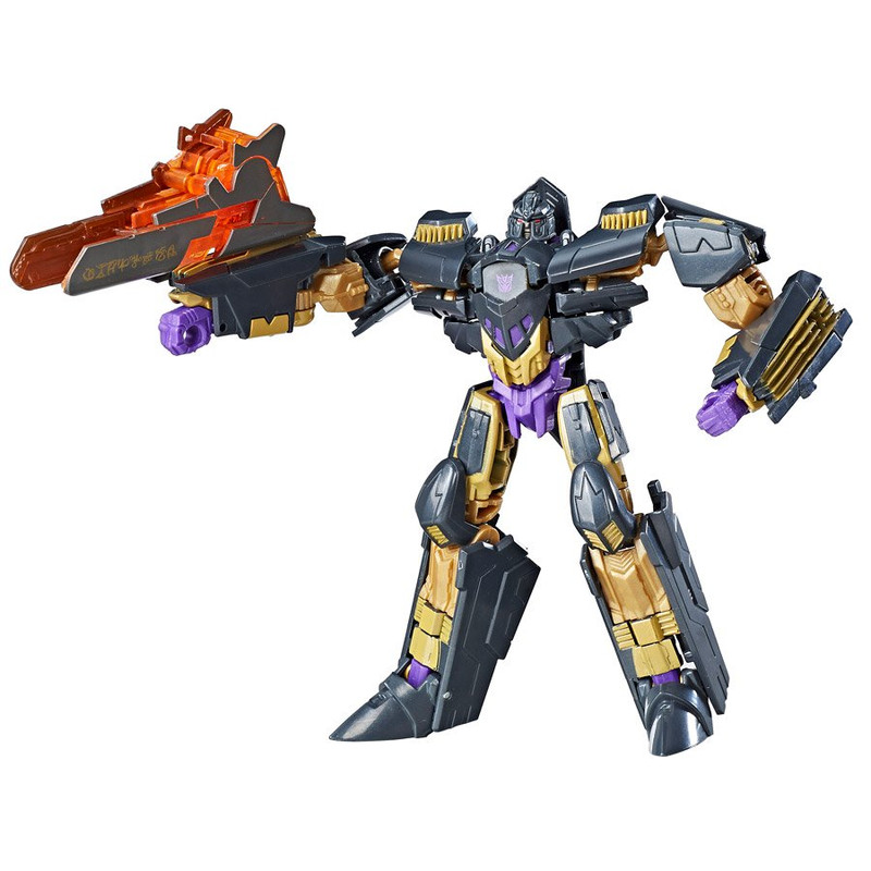 Transformers-The-Last-Knight-TRU-Mission-To-Cybe