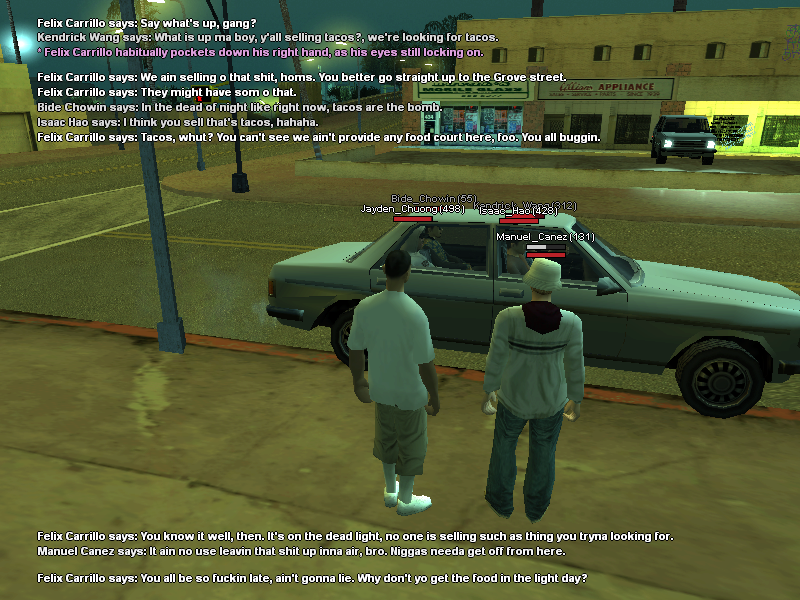 WFG28.png