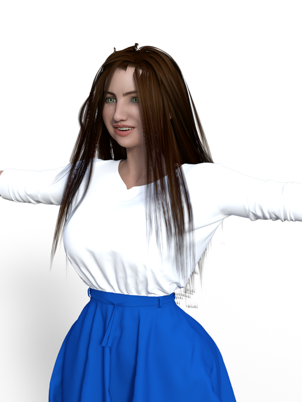 charshow2_by_wgsoup_dcyiwag-pre