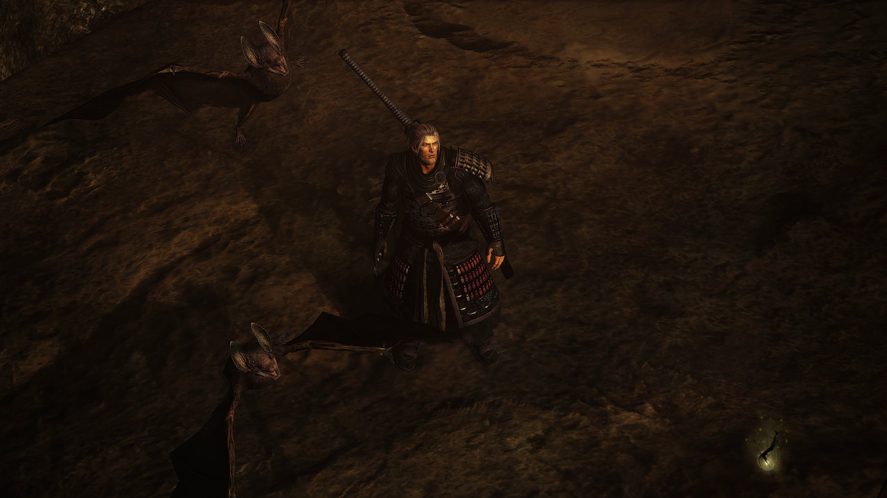 nioh-2018-05-17-11-18-20-compressed