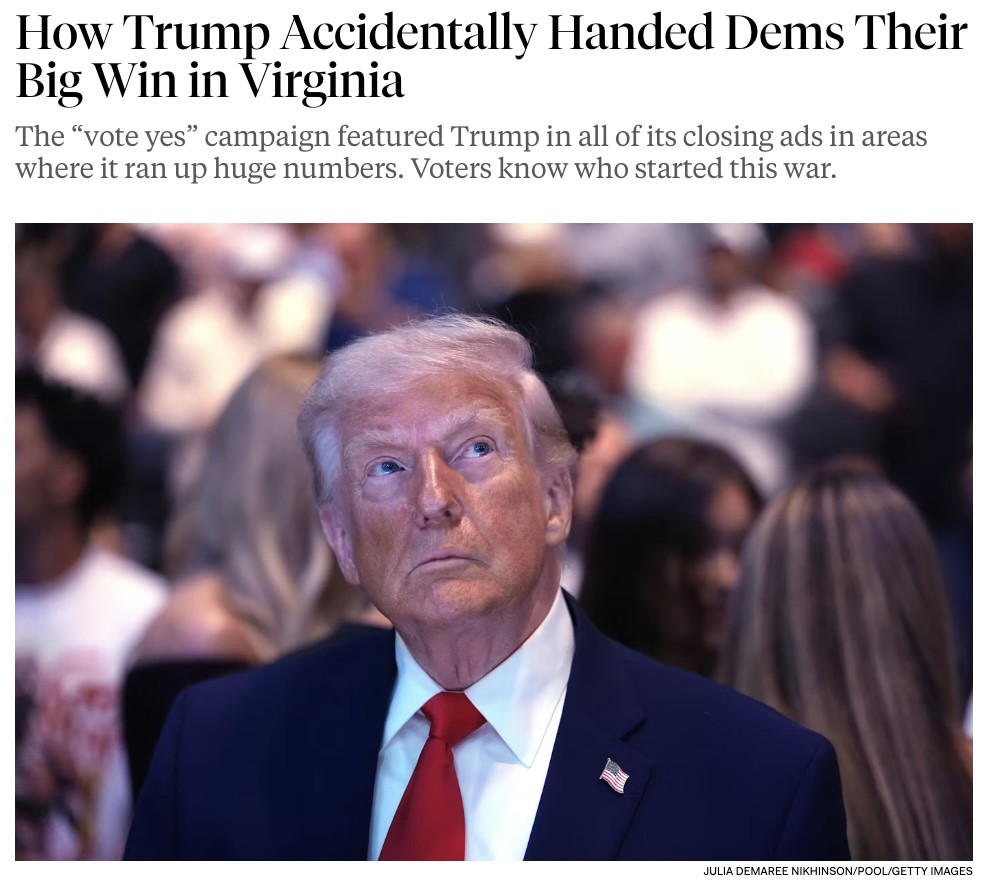 trumpettd