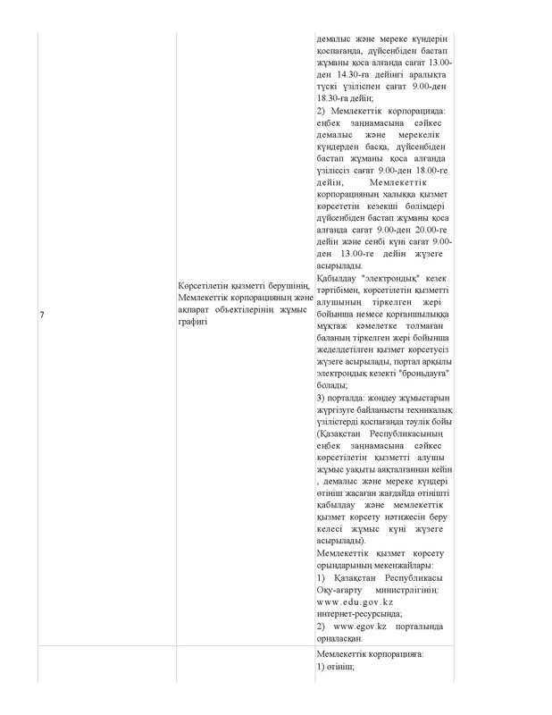 v2000020478.21-02-2024.kaz_Страница_028