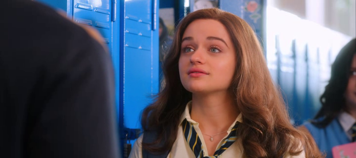 vlcsnap-2020-07-25-20h57m29s643