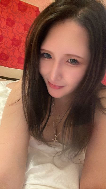 愛と知っていたのに→