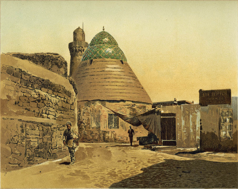https://i.postimg.cc/mg3WdDbL/Juma-mosque-Baku.jpg