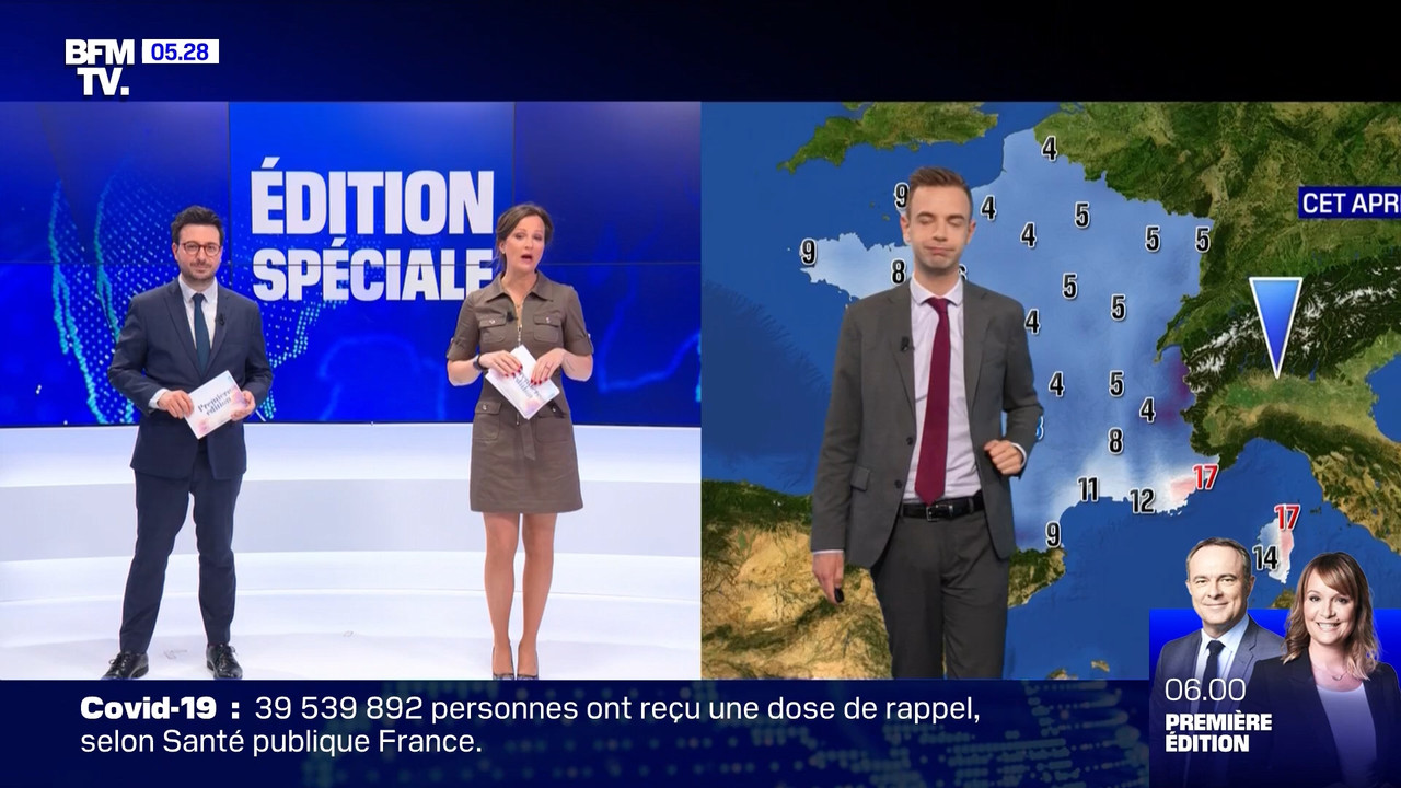 Première édition 2022_04_01_03_30_00.ts_snapshot_01.05.59.539