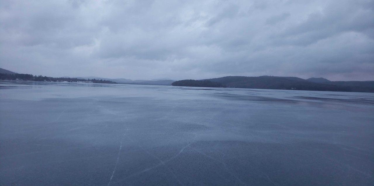 20190101_074722