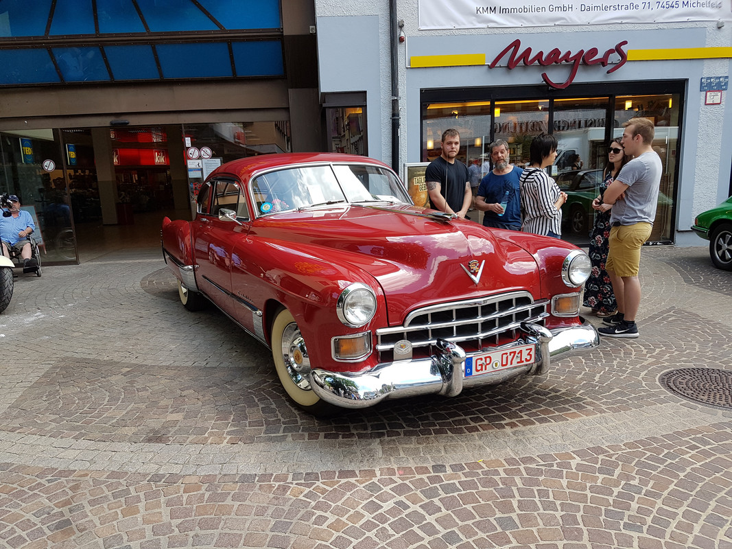 20180616_140547