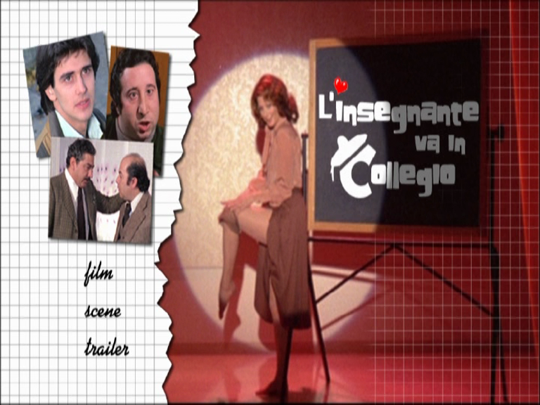 vlcsnap-2018-10-17-14h34m39s091