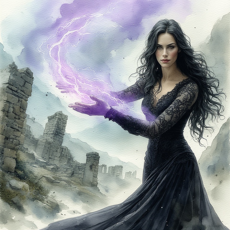 This-is-a-digital-watercolor-s-(11)