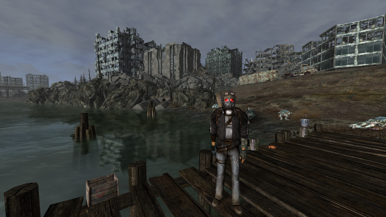Screen Shot4 — Postimages