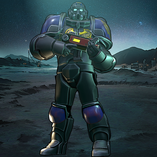 03-Co-Swordfall-Battle-Line-Portrait.png