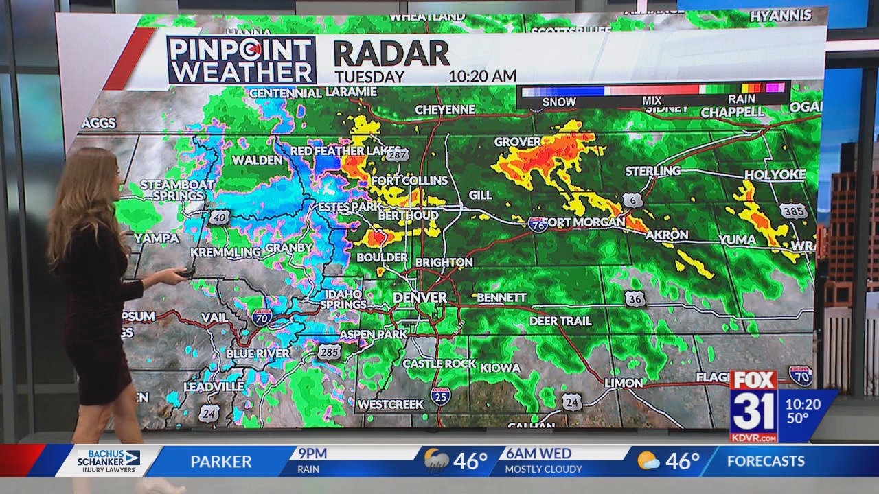 FOX 31 Morning News at 1000am_20250923_17001800.ts_snapshot_00.21.14.619