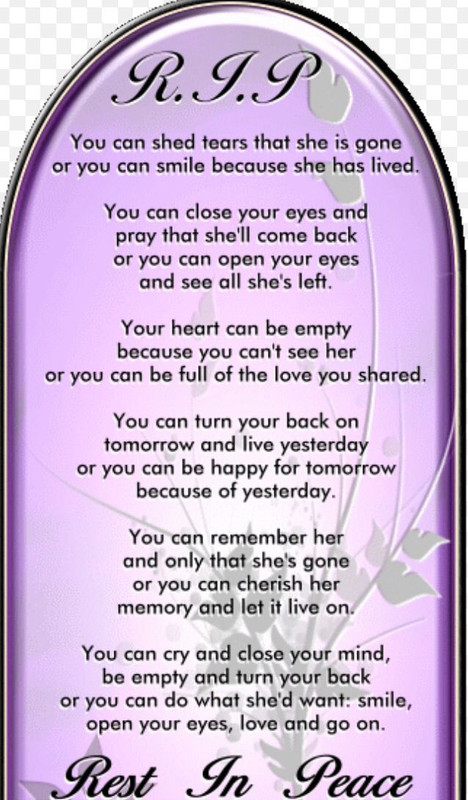 heaven-poems-rip-mom