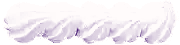 icing
